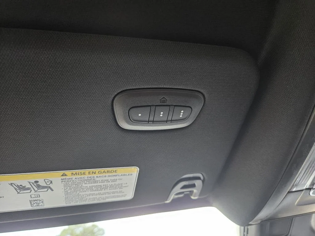 Used 2026 Gray Ram Laramie image 20
