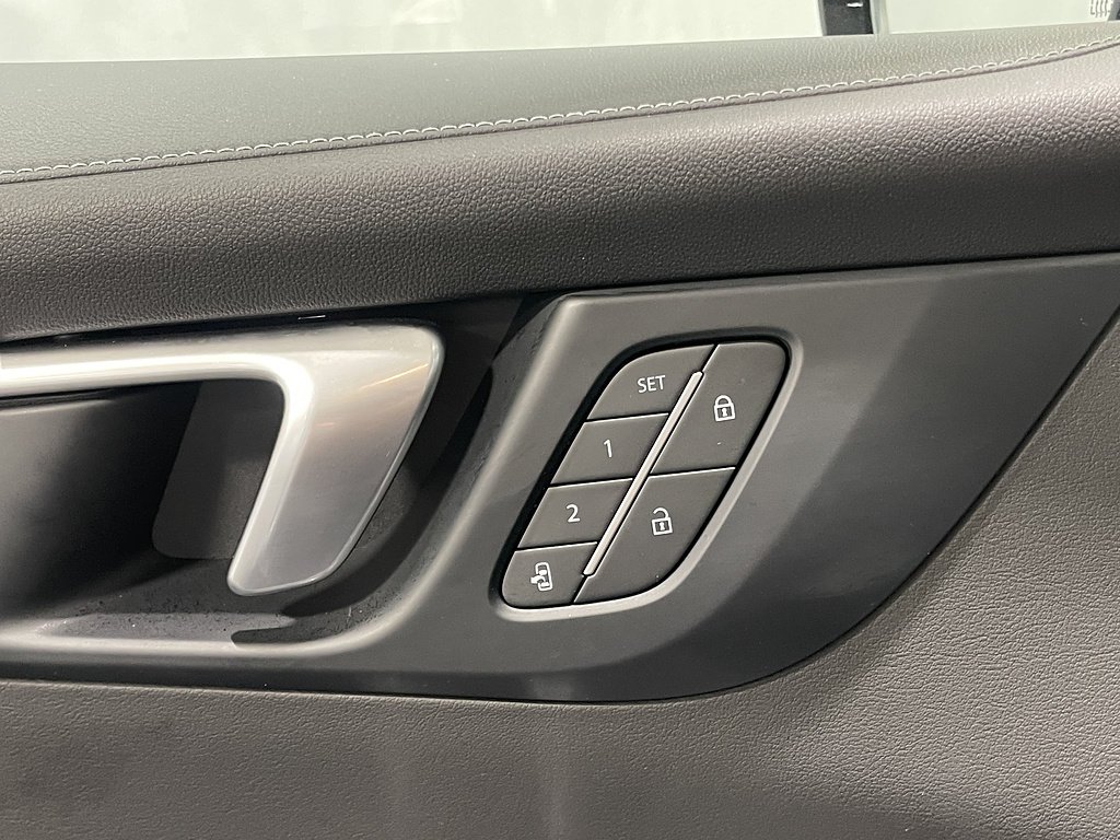 2026 Buick Enclave Sport Touring - Photo 31