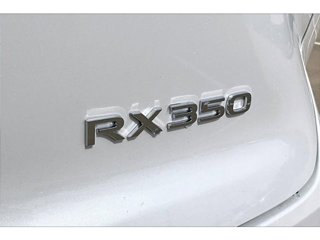 New 2026 Eminent White Pearl Lexus PREMIUM PLUS image 22