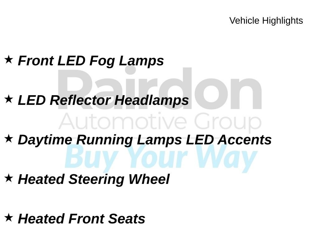 Used 2018 Silver Jeep Unlimited Rubicon image 20