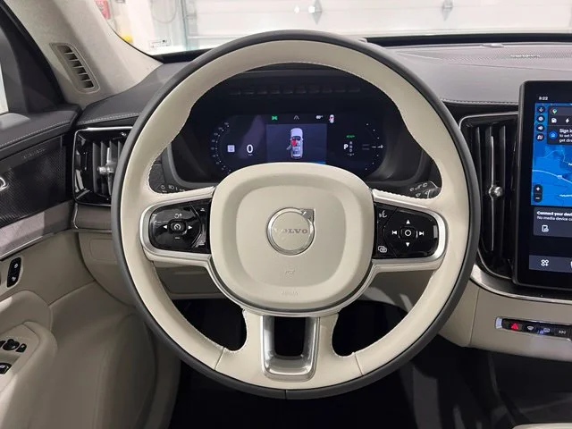 New 2027 Forest Lake Volvo Ultra image 12