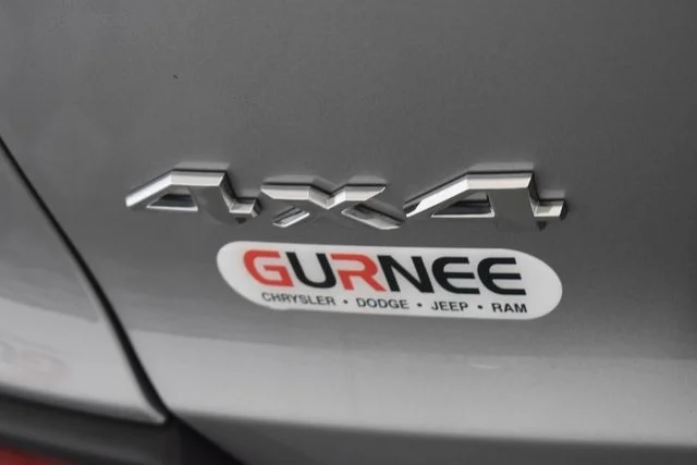 2019 Jeep Cherokee Latitude Plus - Photo 17