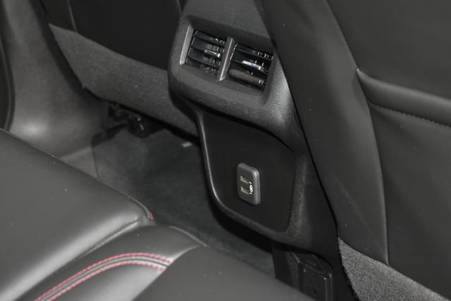 2022 Chevrolet Equinox RS - Photo 20