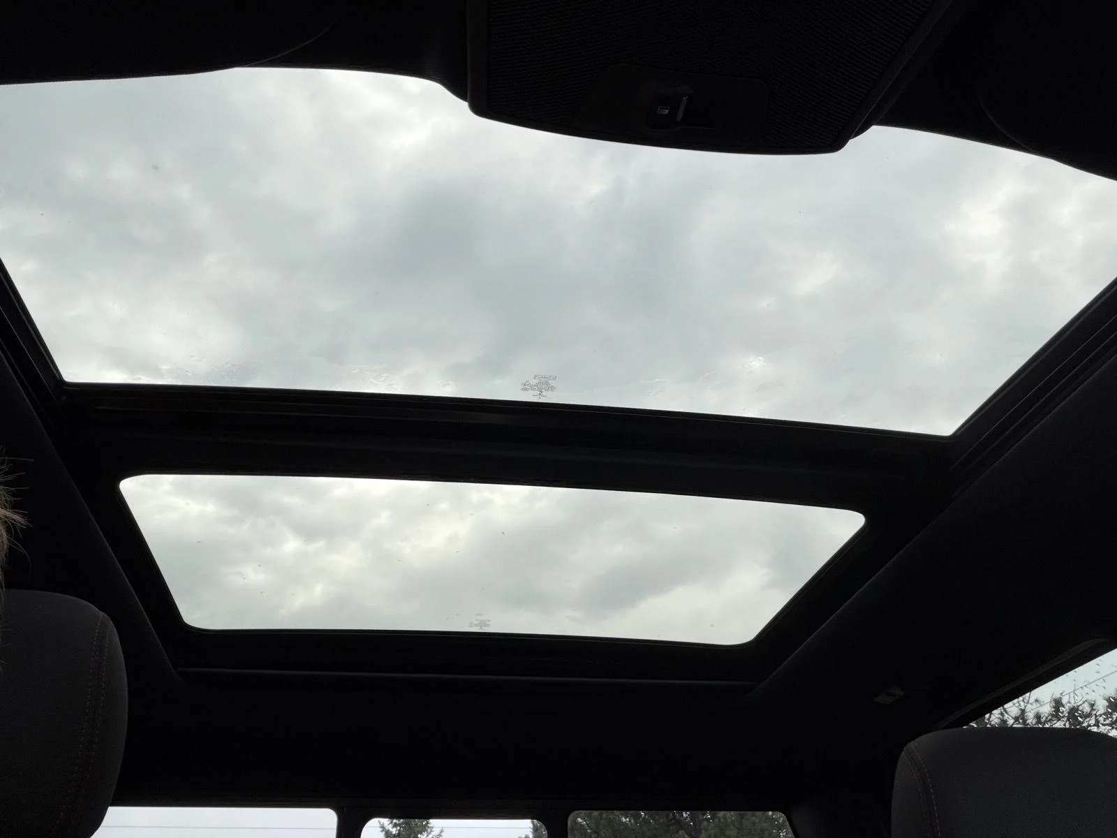 Used 2019 Velocity Blue Ford XLT image 7