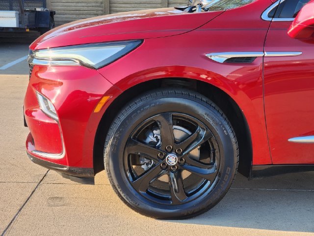 car-gallery-15