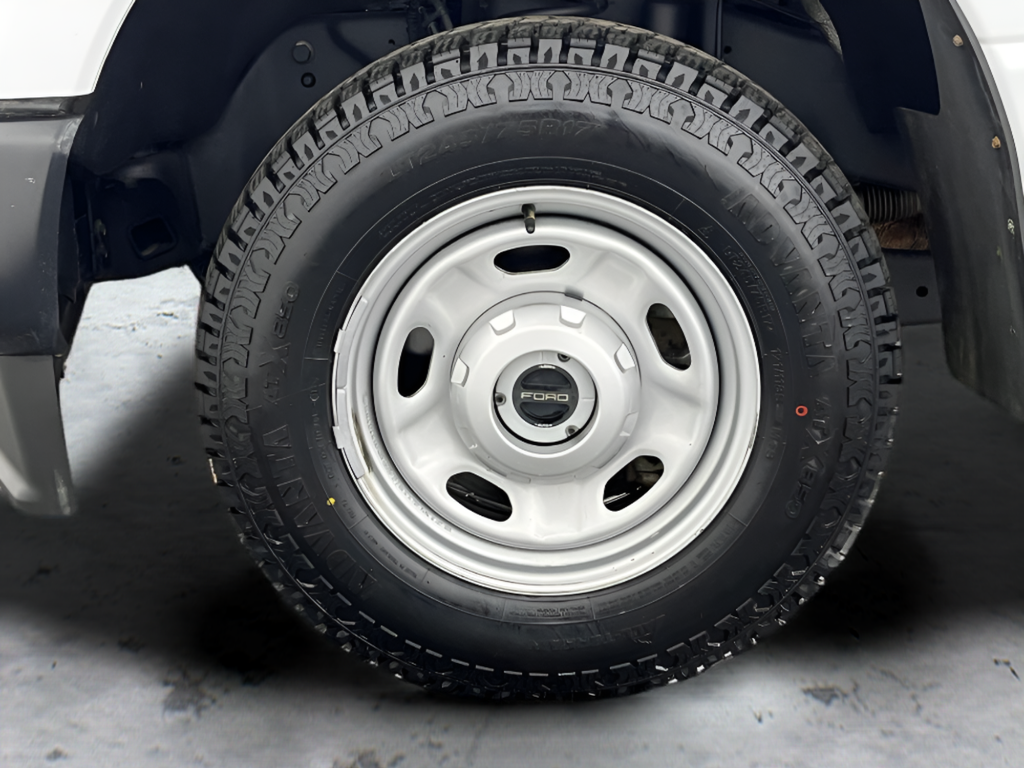 2024 Ford F-250 Super Duty XL - Photo 19