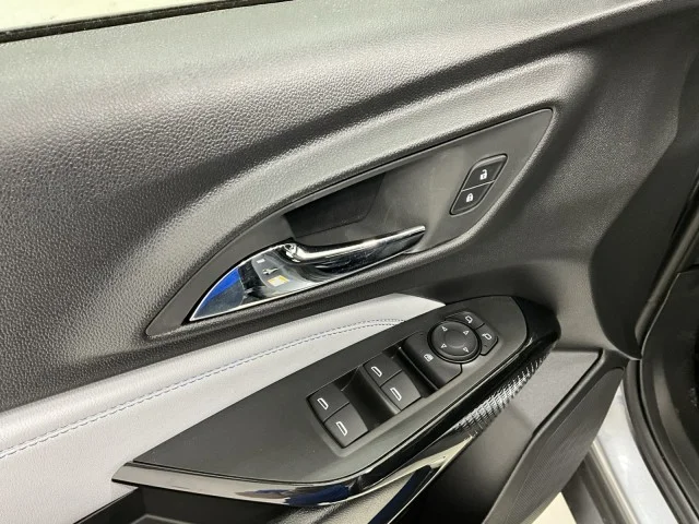 2026 Chevrolet Trax LT - Photo 13