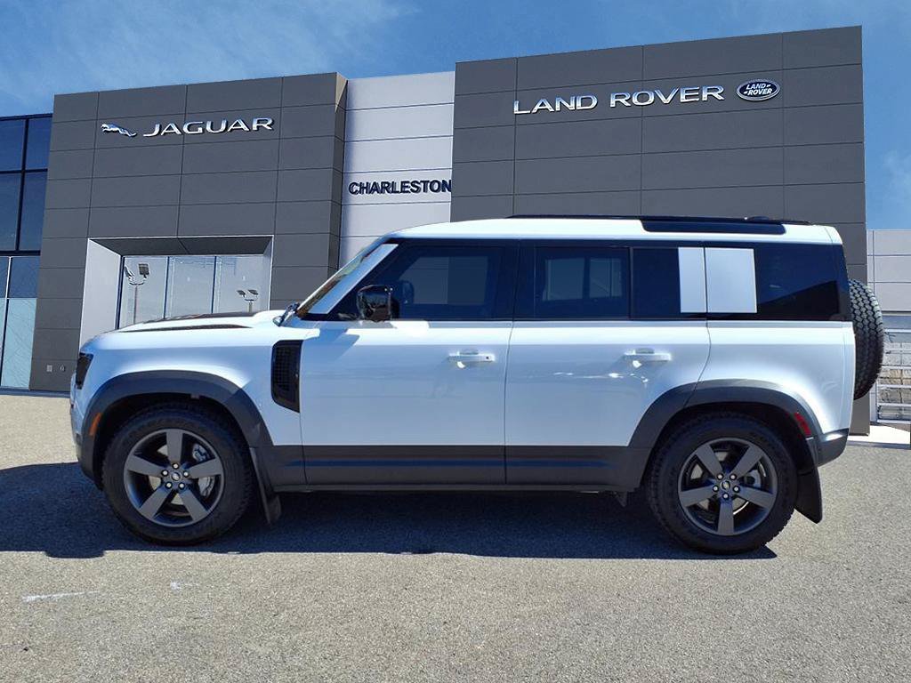SALEJ7EU1S2391828