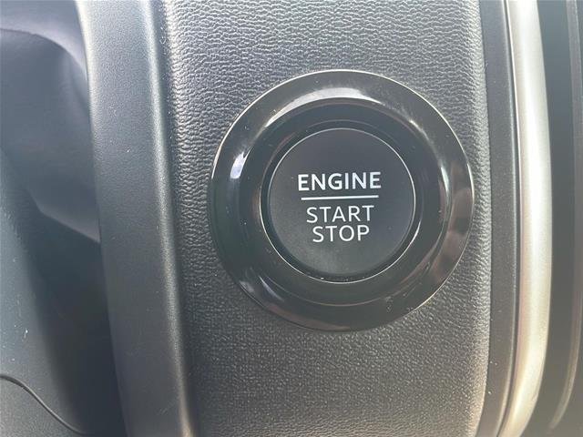 Certified Used 2025 Space Silver Ford Active image 54