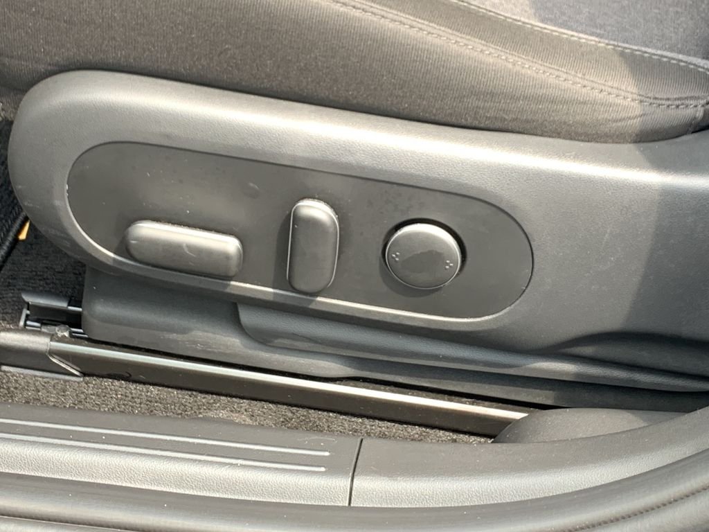2023 Hyundai IONIQ 5 SE - Photo 15