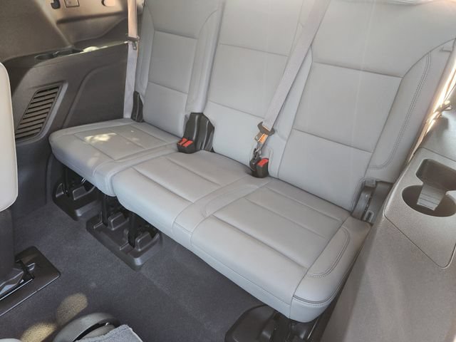 car-gallery-32