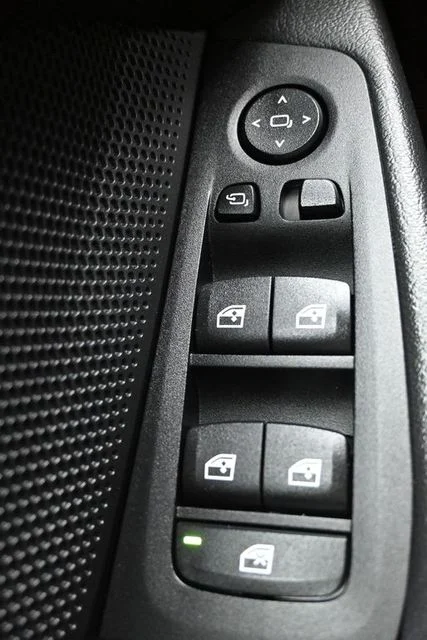 Used 2021 Black BMW 228i image 29