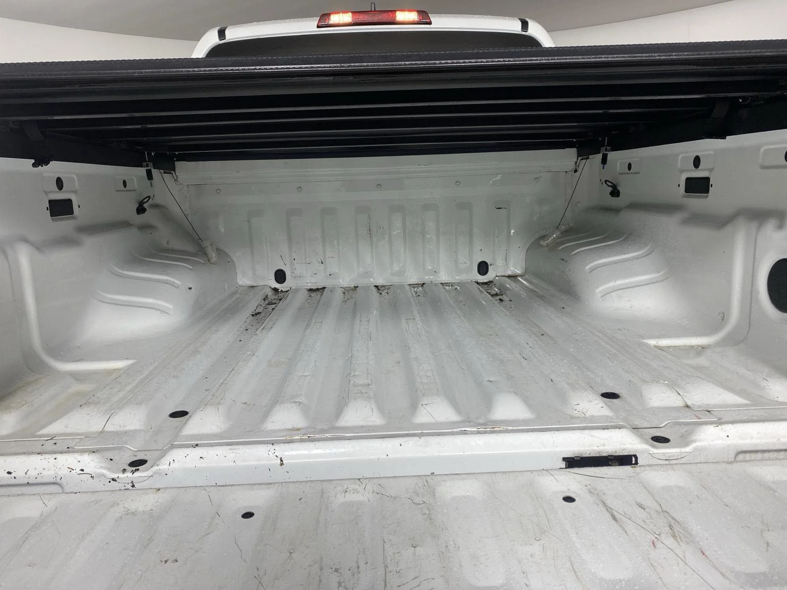 Used 2022 Wh Nissan S image 23