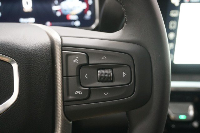 2026 GMC Sierra 2500HD Denali - Photo 32