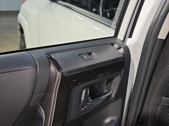 Certified Used 2024 ICE CAP Toyota  image 36