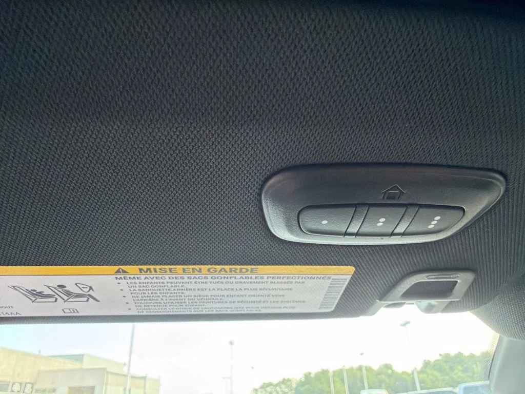 New 2026 White/off-white Jeep  image 32