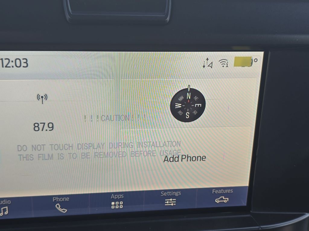 2026 Ford F-350 Super Duty XL - Photo 18