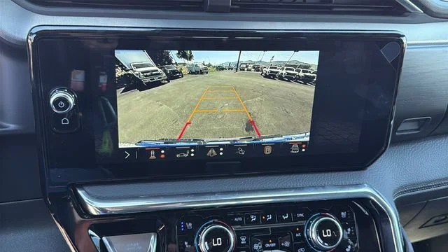 2026 GMC Sierra 1500 Denali - Photo 16