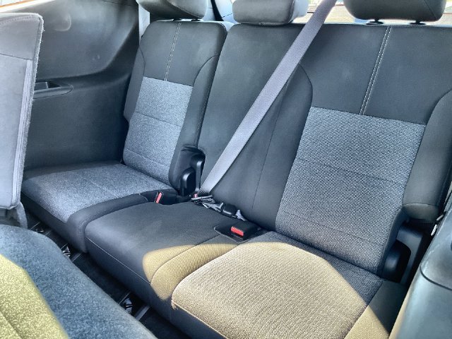 2026 GMC Acadia Elevation - Photo 33