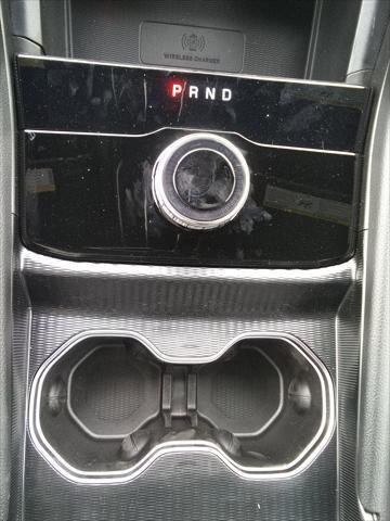 2025 Jeep Grand Cherokee L Altitude - Photo 44