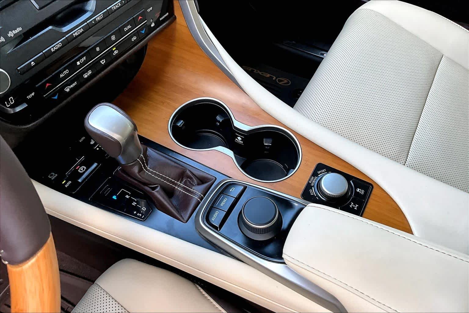 Used 2019 Caviar Lexus  image 17