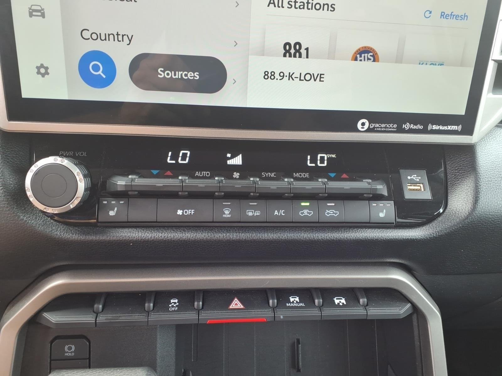 Used 2022 Blueprint Toyota SR5 image 25