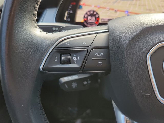 2018 Audi Q7 Premium Plus - Photo 23