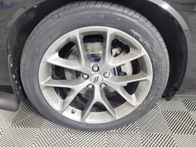 Used 2023  Dodge GT image 16