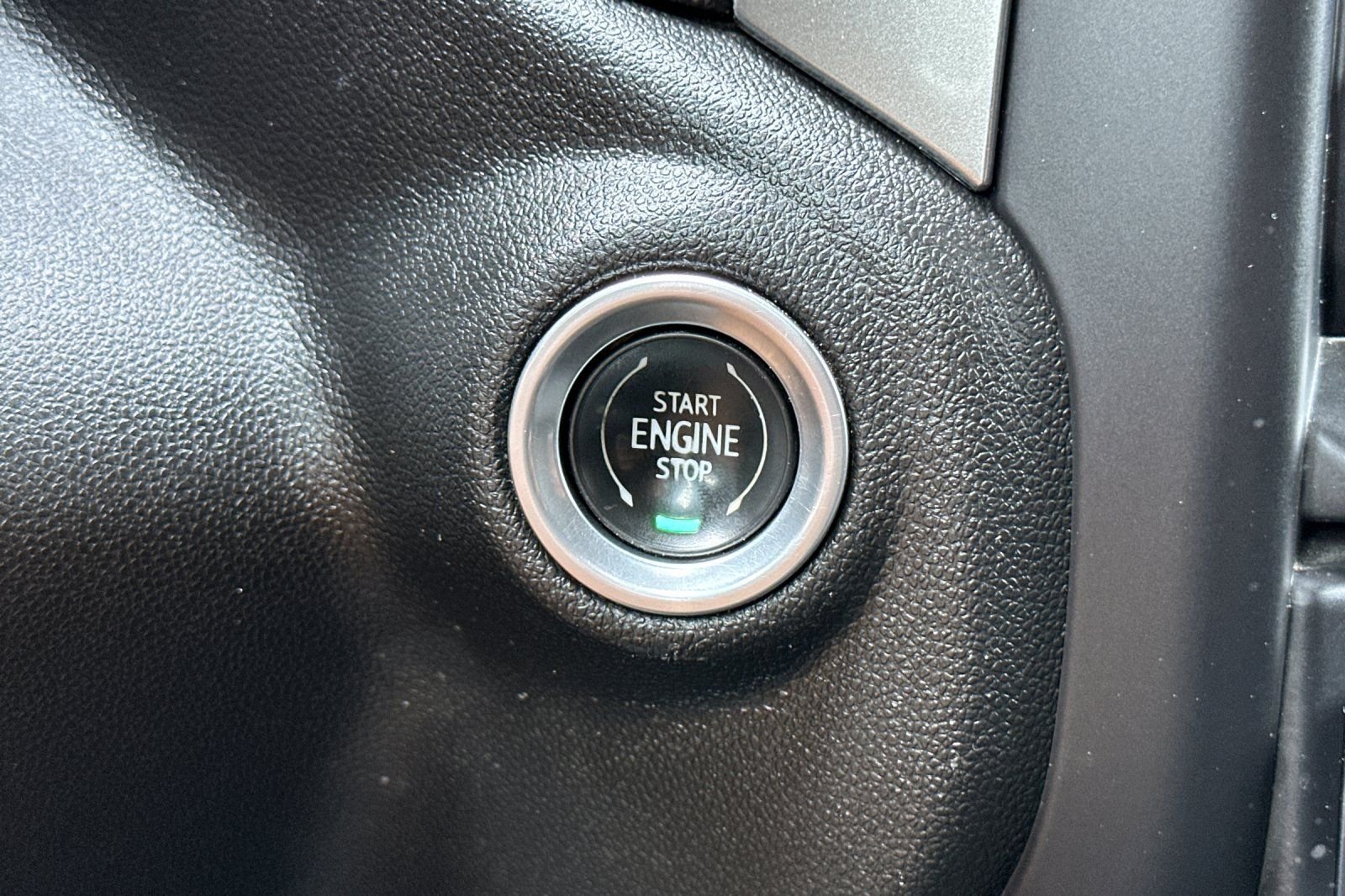 Used 2021 Gray Chevrolet LT image 20