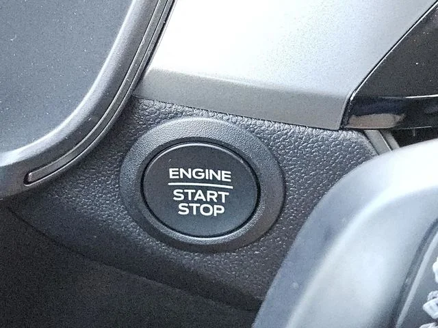 2026 Ford Escape Active - Photo 18
