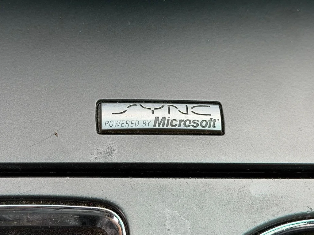 Used 2015  Ford XLT image 23