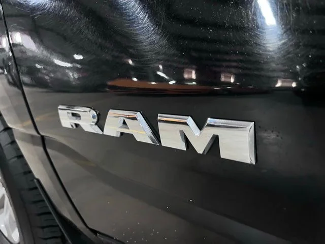 2023 RAM Ram 1500 Pickup Laramie - Photo 32
