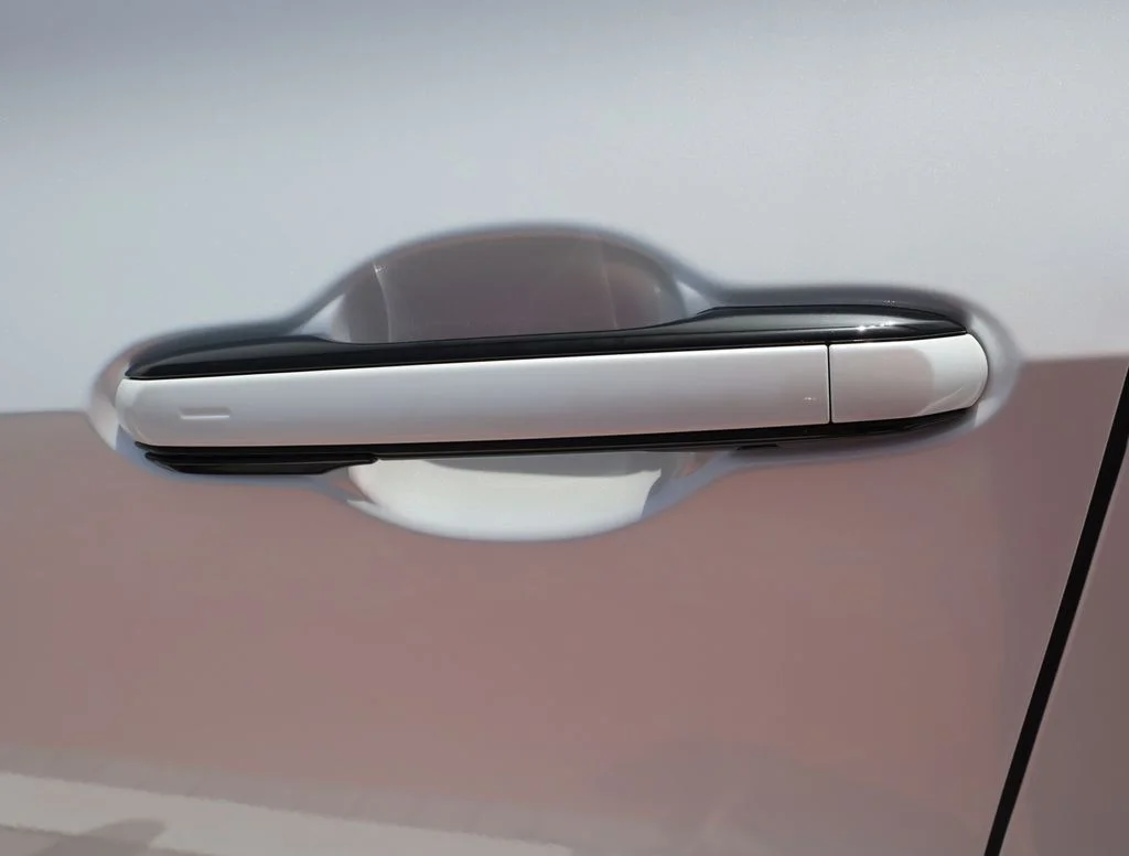 New 2026 White Lexus 350 Base image 12
