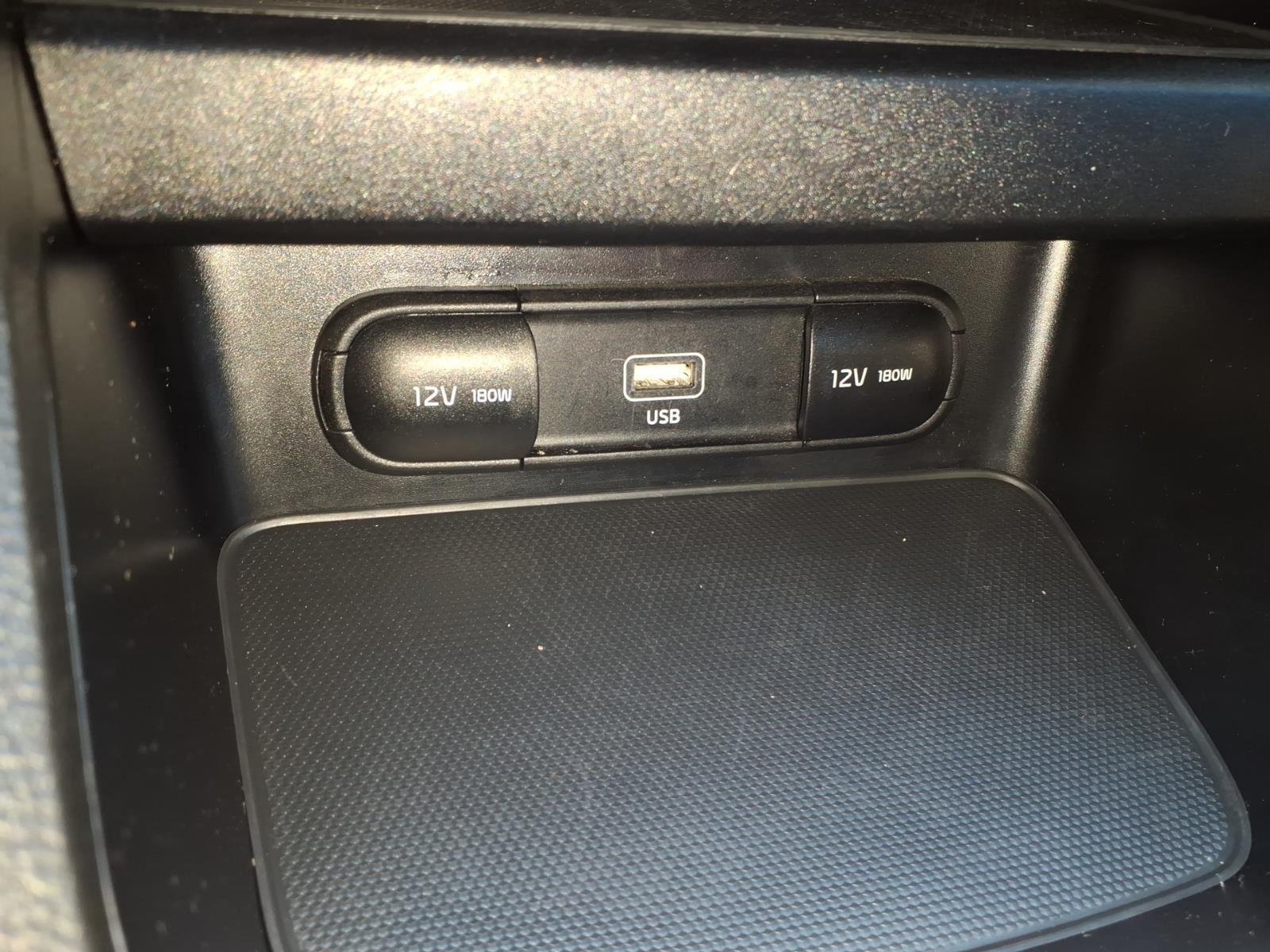 2023 Kia Forte LXS - Photo 26
