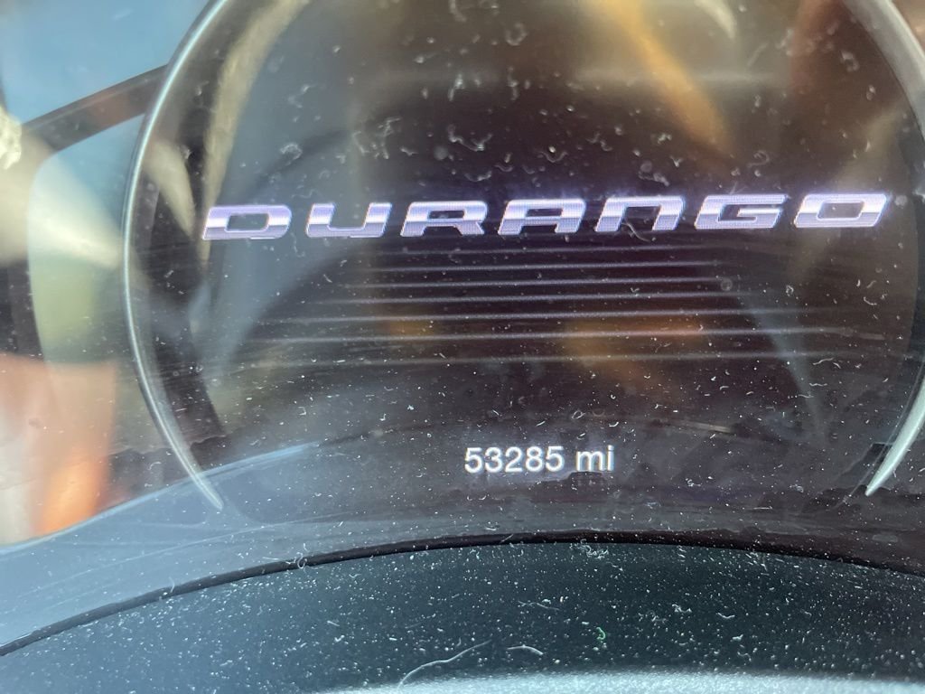Used 2021 Silver Dodge R/T image 2