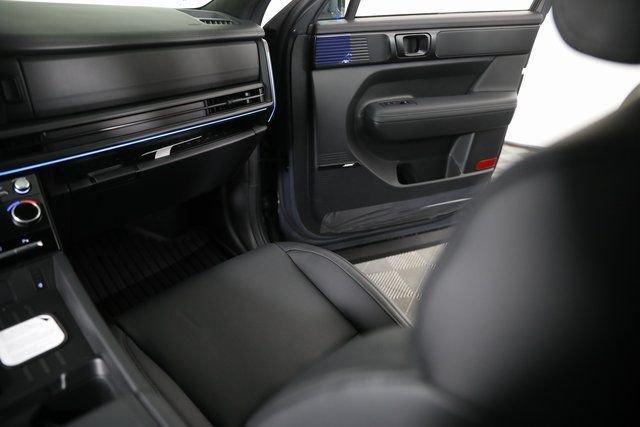 Certified Used 2026 Gray Hyundai Calligraphy image 21