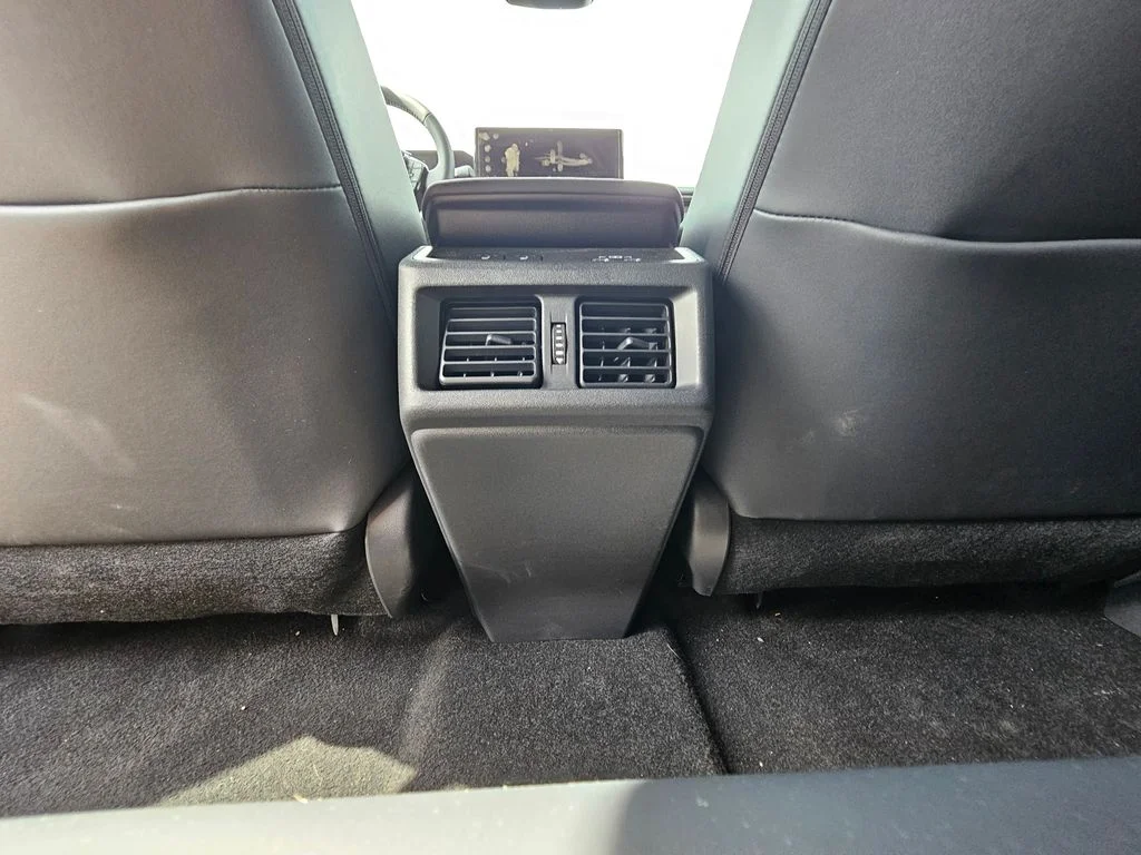 New 2026 Pavement Toyota  image 20