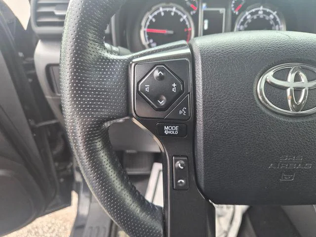 Certified Used 2024 UNDERGROUND Toyota  image 19