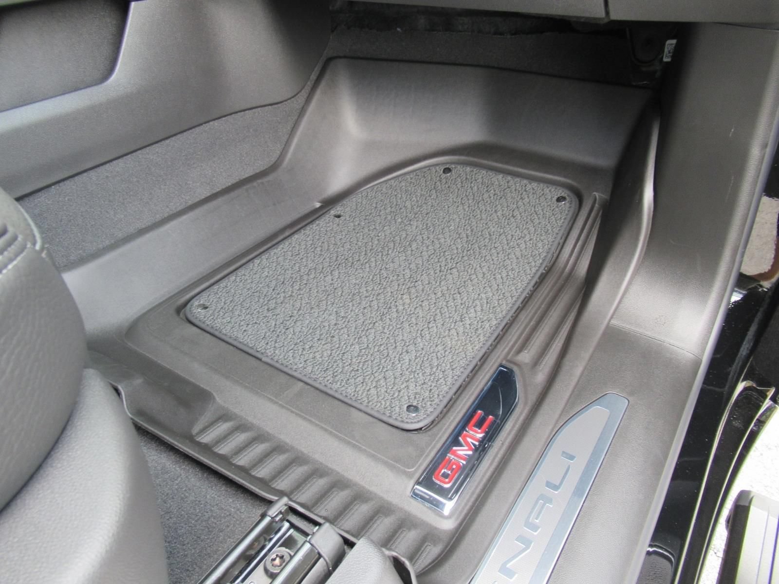 2026 GMC Sierra 1500 Denali - Photo 34