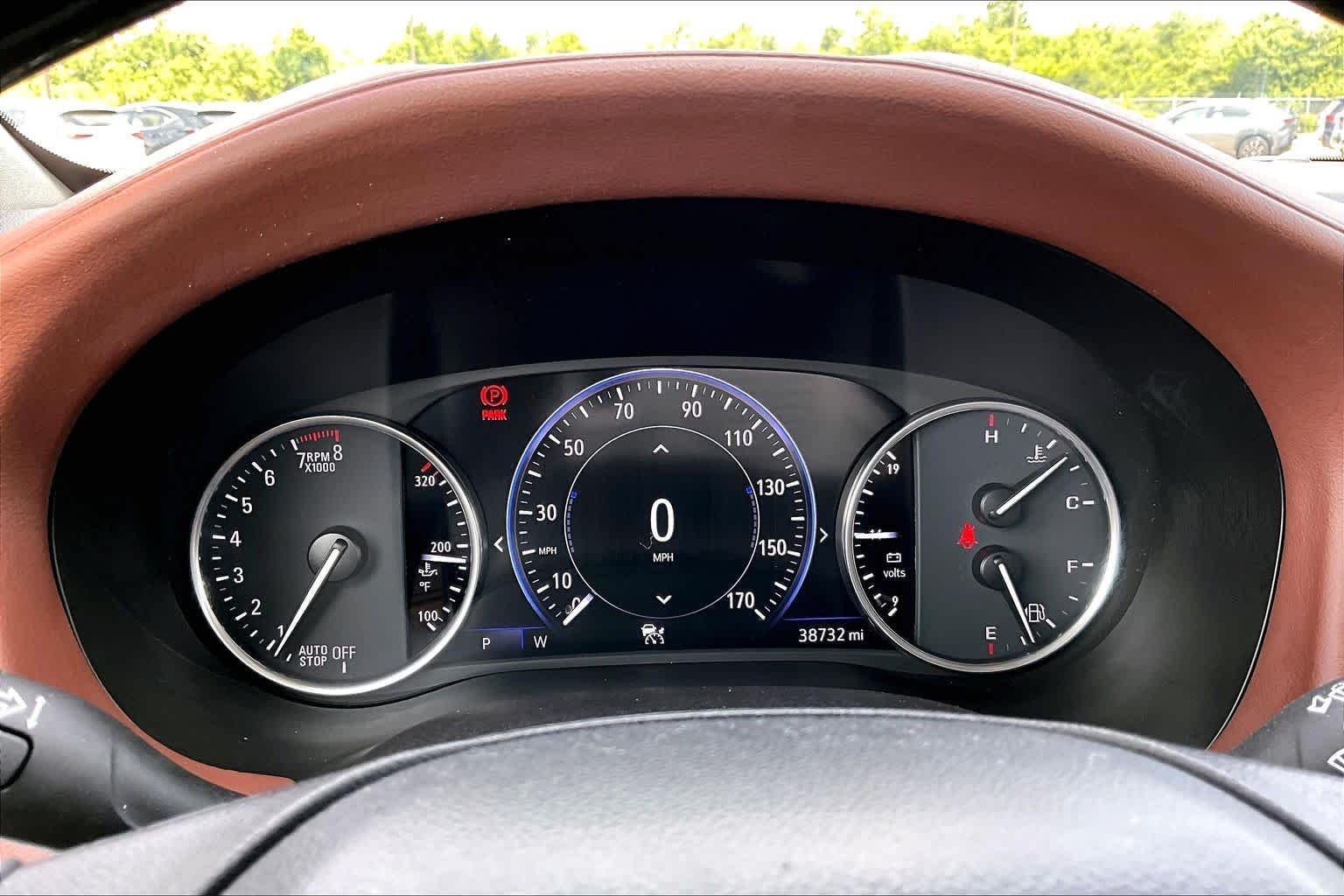 car-gallery-26