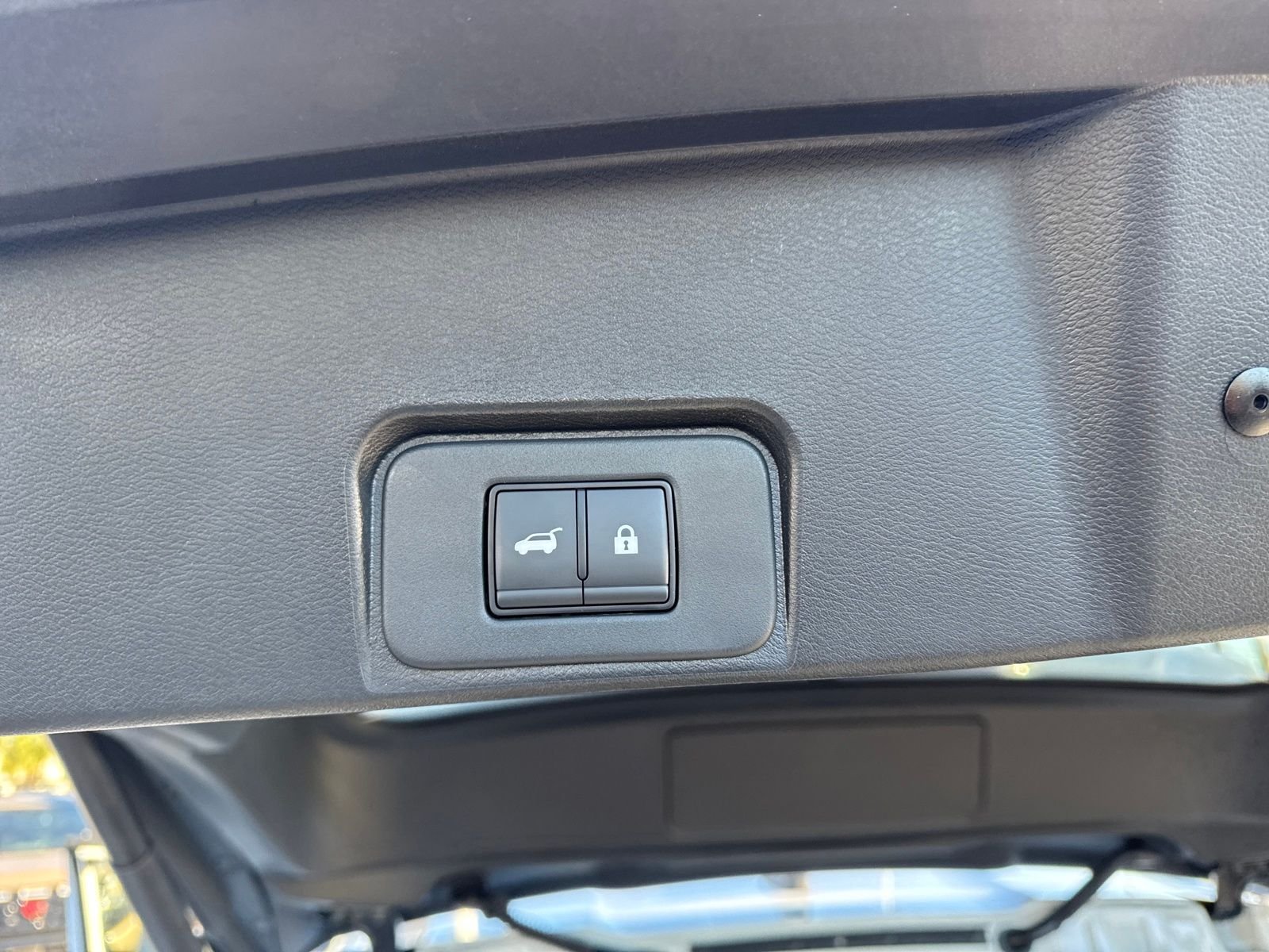 New 2026 Nissan Rogue SV 4D Sport Utility