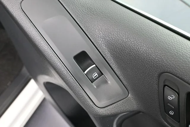 2013 Volkswagen Tiguan SE - Photo 39