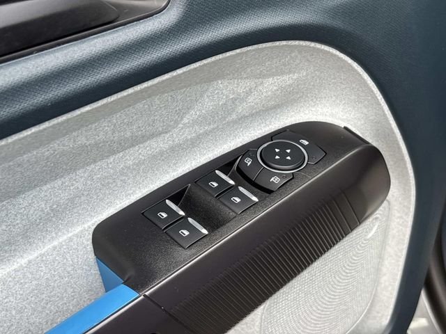 Certified Used 2025 Gray Ford XLT image 24