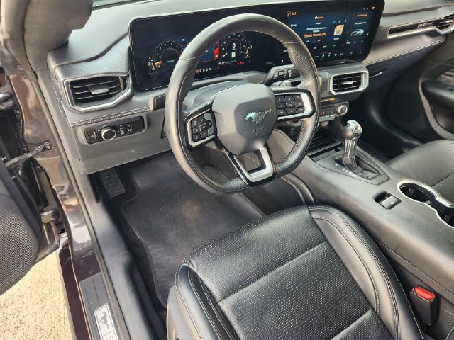 car-gallery-26