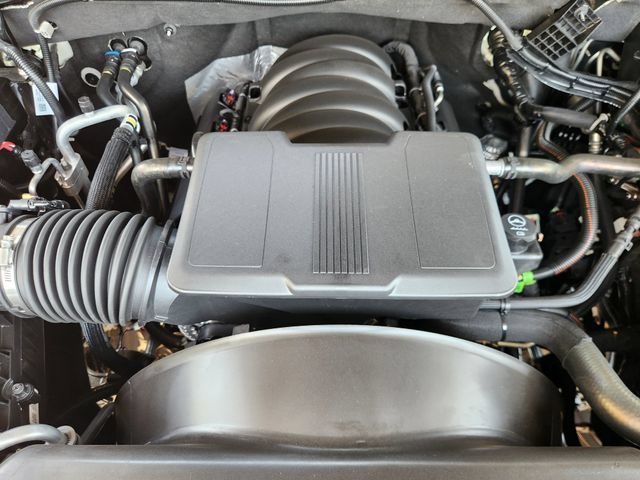 car-gallery-32