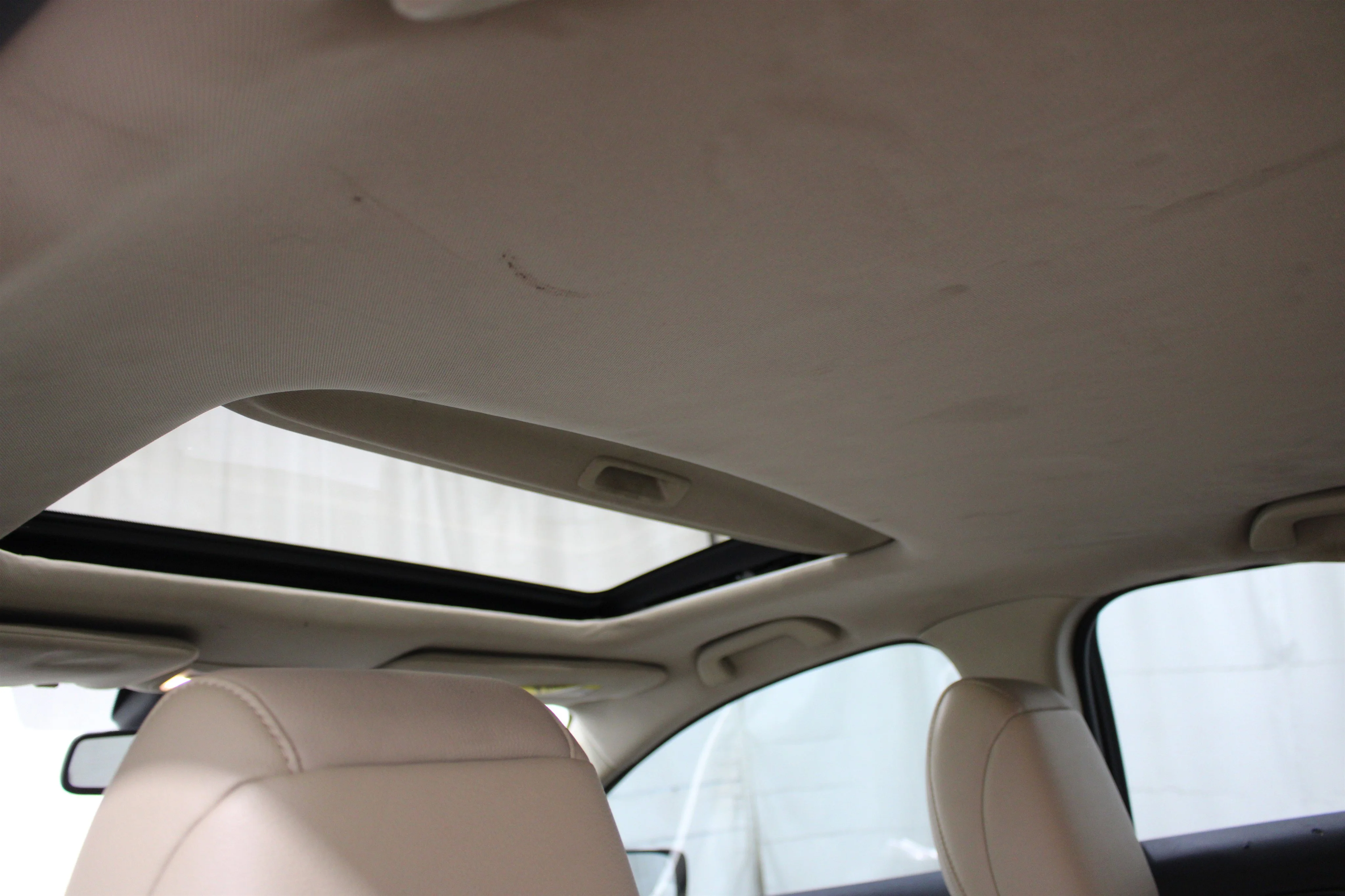 2016 Acura ILX Technology Plus - Photo 22