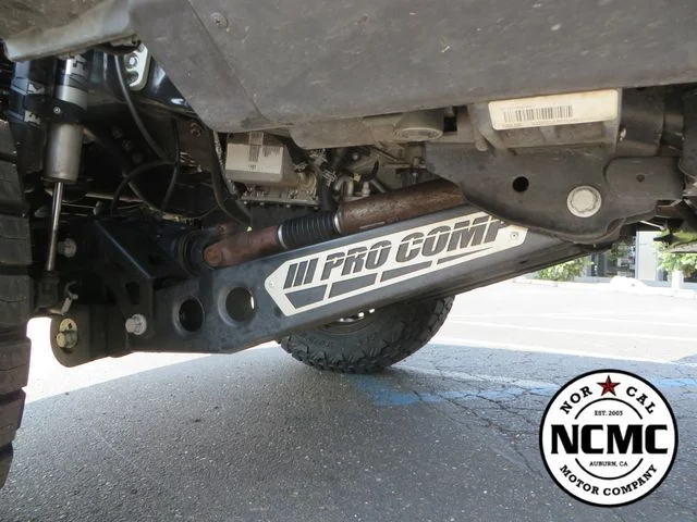 2021 Ford F-250 Super Duty Platinum - Photo 12