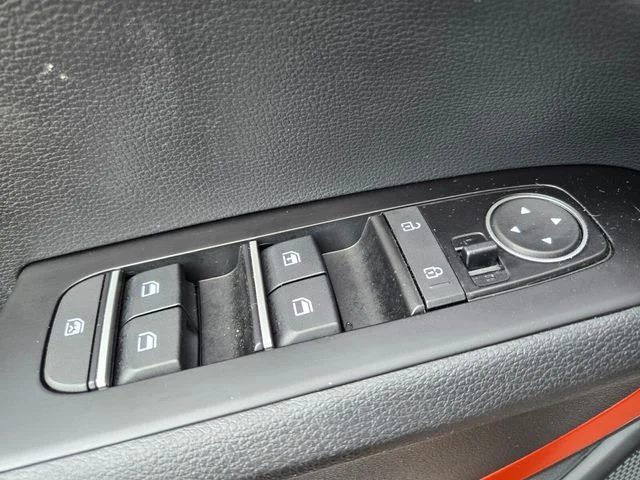 Used 2024 Gray Kia GT-Line image 38