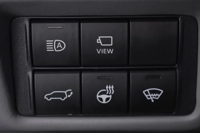 Used 2021  Toyota Platinum image 34