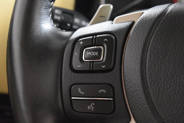 Used 2021 Red Lexus 300 Base image 25